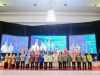 Pemkot Metro Gelar Refleksi Akhir Tahun bentuk Transparansi Pembangunan Kepada Masyarakat