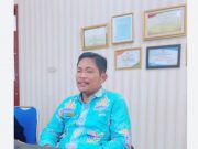 Puskesmas Kota Metro Raih Akreditasi Paripurna Dari Kemenkes RI