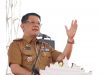 Tubaba Raih Skor LPPD Tertinggi Kabupaten Se – Lampung, Kabag Tapem: Merupakan Hasil Kinerja Pimpinan Daerah