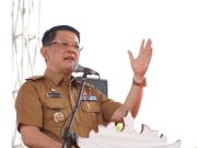 Tubaba Raih Skor LPPD Tertinggi Kabupaten Se – Lampung, Kabag Tapem: Merupakan Hasil Kinerja Pimpinan Daerah