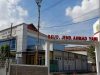 Direktur RSUD Jend. A Yani Metro Apresiasi Kinerja Juru Parkirnya
