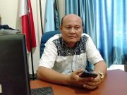 PWI Metro Buka Pendaftaran Bakal Calon Ketua