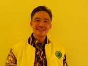 Selisih 54 Suara Di (Dapil I), Partai Golkar Raih 2 Kursi