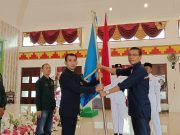 Sah…! Rino Pimpin PWI Metro Periode 2024 – 2027 Dan Ini Struktur Pengurusnya