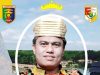 M Yatim Siap Maju di Pilkada 2024 Tulang Bawang Barat