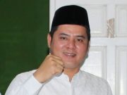 H. Rudi Hartono Siap Maju Di Pemilihan Wali Kota (Pilwalkot) Metro 2024