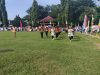 Ini Daftar Sekolah Peserta Pekan Olahraga, Sains dan Seni (PORSENI) Kota Metro Tahun 2024