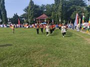 Ini Daftar Sekolah Peserta Pekan Olahraga, Sains dan Seni (PORSENI) Kota Metro Tahun 2024