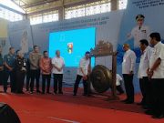 Pemkab Tanggamus Gelar Musrenbang Penyusunan RKPD Tahun 2025