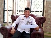 Idul Adha, Pemkab Tubaba Akan Bagikan 147 Kambing Dan 15 Sapi Untuk Kurban