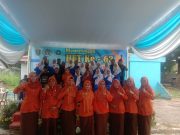 IKWI Kota Metro Peringati HUT Yang Ke 63