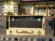 Dinkes Metro Ajak Warga Cek Kesehatan Gratis