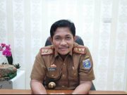 Metro Siap Menuju Kota Sehat Wisatara Tahun 2025