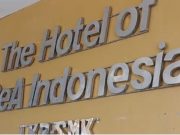 Tolak Siswi Magang, Aidia Hotel Juga Belum Laporkan CSR