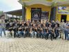 GMBI Waykanan Gelar Acara Pelantikan dan Pengukuhan 10 Ksm