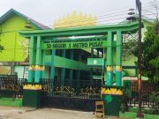 UPTD SD Negeri 5 Metro Juga Ada Temuan BPK RI Perwakilan Provinsi Lampung Pada Tahun 2023