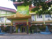 Disdikbud Metro Teridentifikasi Rugikan Negara 5 Milyar Lebih