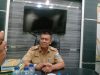 Sekda Metro : Guru ASN Ngajar Di Sekolah Swasta, Dulu Tidak Apa – Apa