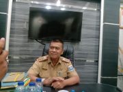 Sekda Metro : Guru ASN Ngajar Di Sekolah Swasta, Dulu Tidak Apa – Apa