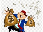 Waduh..!! Anggaran APBD Kota Metro Tahun 2024 Sudah Habis, Ada Apa Ya….?