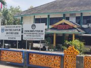 Pendapatan Daerah Kota Metro Capai 214 Milyar, Tetapi Anggaran APBD Sudah Habis…!!??!!