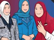 Sudah 5 Bulan Pemkot Metro Belum Bisa Bayar Insentif 390 Kader TPK Stunting