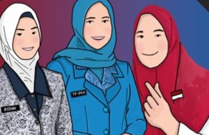 Sudah 5 Bulan Pemkot Metro Belum Bisa Bayar Insentif 390 Kader TPK Stunting