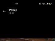 PM-PTSP Kota Metro Gelar Acara Workshop Evaluasi Standar Pelayanan Publik