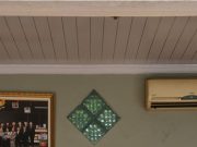 DPC PDIP Metro : Debat Perdana, Optimis WaRu Lebih Pengalaman Dikarenakan Pernah Menjabat