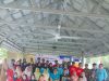 PKBM Kencana Bersama Yayasan Kabarasta Gelar Sosialisasi Education Psychology
