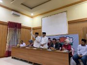 Tanggapi Diskualifikasi Qomaru, Wahdi : Saya Akan Tetap Bersama Mas Qomaru