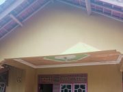 M Firsada Inginkan Pilkada Berjalan Aman dan Nyaman