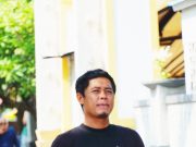 Catut Nama Sekretaris PWI Metro, Wartawan Gadungan Bakal Dilaporkan ke Polisi