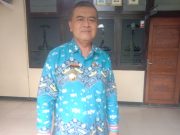 Sekda Metro ; Akan Berikan Surat Teguran Ke Pengelola…!!!