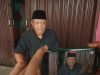 Polemik Alih Fungsi Ruko Sudirman, DPRD Metro Minta Penjelasan Pemkot
