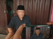 Polemik Alih Fungsi Ruko Sudirman, DPRD Metro Minta Penjelasan Pemkot