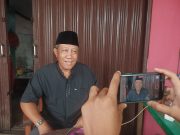 DPRD Minta Pemkot Metro dan Pengembang Ruko Sudirman Patuhi Undang-undang