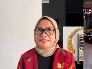 Polemik Ruko Sudirman, Komitmen DPRD Metro Diuji