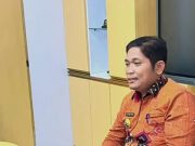 Kadinkes Dukung Pemkot Metro dan PPTI Lampung komitmen atasi TBC di Bumi Sai Wawai