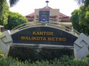 Terkait Alih Fungsi Ruko Sudirman, Diduga Pemkot Metro Tidak Paham Aturan