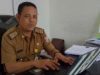 Melayani dengan Hati: Pelayanan Publik di Kabupaten Tulang Bawang Barat Maksimal