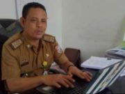 Melayani dengan Hati: Pelayanan Publik di Kabupaten Tulang Bawang Barat Maksimal