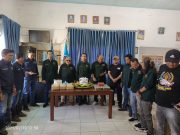 PWI Kota Metro Rayakan HUT ke-79, Teguhkan Komitmen Jurnalisme Berkualitas