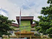 Pemeliharaan Rutin 21 Unit Motor di Disdikbud Metro Habiskan Anggaran Ratusan Juta