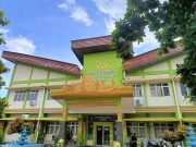 Alokasi Anggaran Pemeliharaan Randis Disdikbud Metro Diduga Tak Jelas