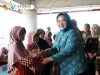 Jelang Puasa, Pemkab Tubaba Gelar Operasi Pasar
