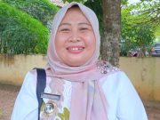 Disdukcapil Metro Kejar Target 30 Persen Capaian Aktivasi IKD