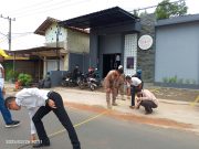 Polemik Phoenix Billiard dan Cafe, Warga Minta Pemkot Metro Tegas