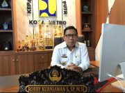 Bangunan Phoenix Billiard Langgar GSB, PBG Ditolak Sistem
