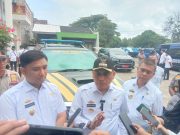 Realisasi Janji Naikan Insentif RT/RW, Bambang – Rafieq Masih Pertimbangkan APBD